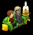 /album/pantallazos-habbo/figure-2-png/